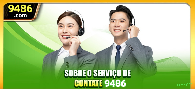 Apostas esportivas da cores777 com odds competitivas
