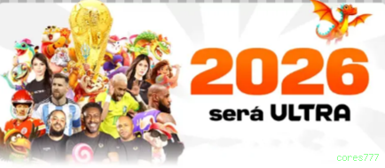 Download gratuito do app da cores777