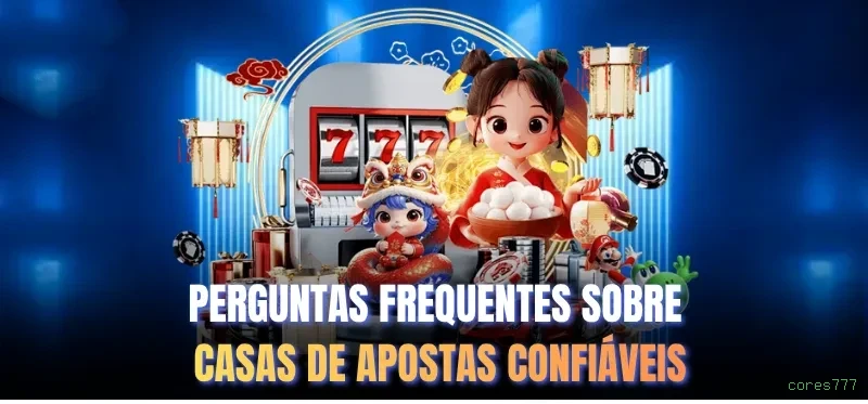 Página oficial da cores777 no Facebook