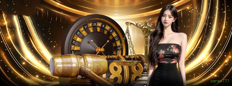 Jogos de fortune da cores777 com prêmios incríveis