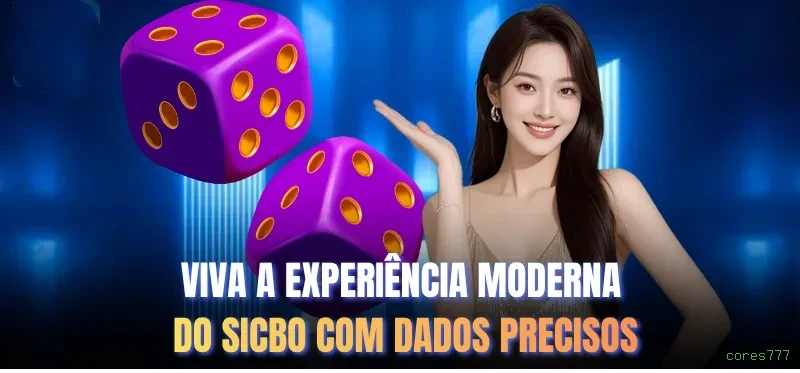 Como instalar o app da cores777