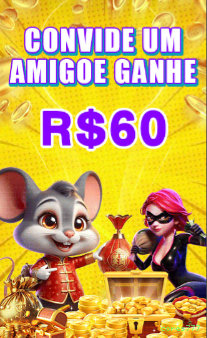 Slots online da cores777 com jackpots progressivos