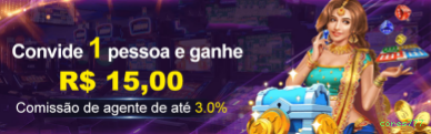 Ganhe prêmios incríveis na cores777